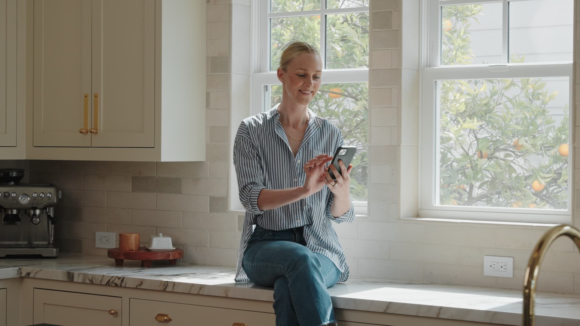 At Home Botox thumbnail